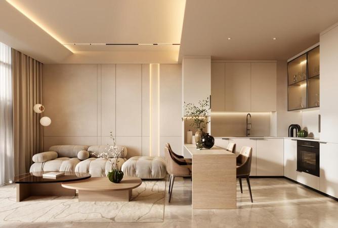 71143064 - صورة العقار 2