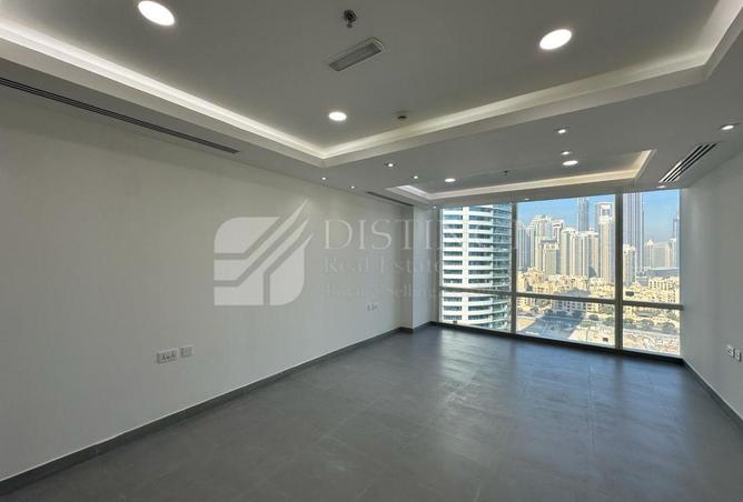 79440356 - Property Image 2