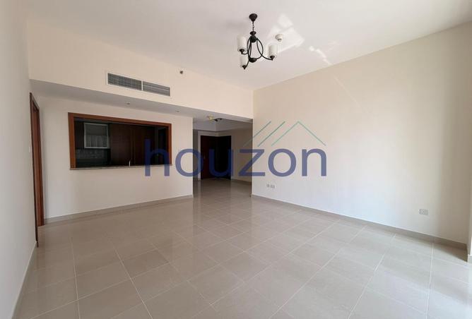 76984585 - Property Main Image