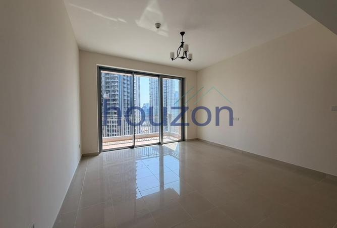 76984585 - Property Image 2