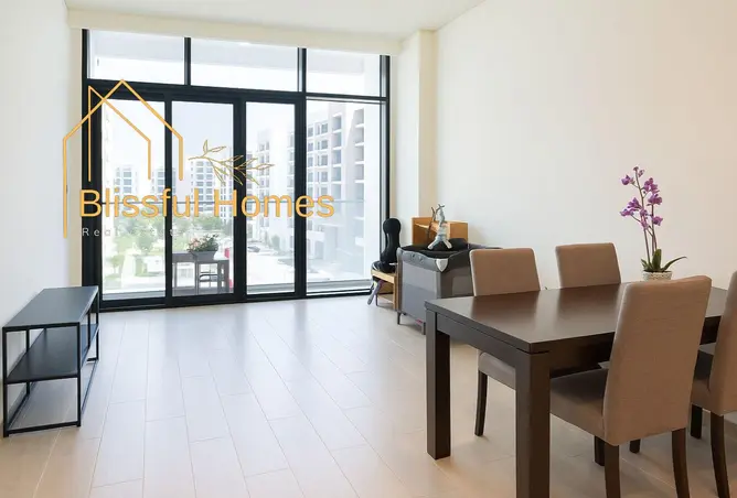 161440585 - Property Image 2