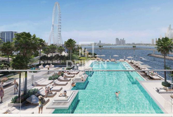 79858853 - الصورة الرئيسية للعقار