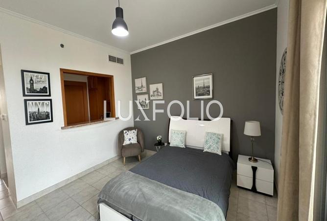 64027305 - Property Image 3