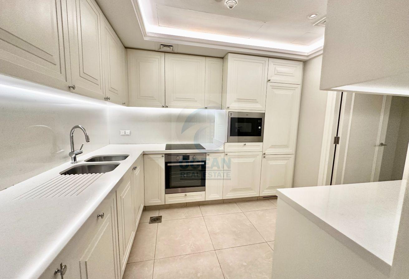 Full Burj Khalifa View | Luxury 2BR | Downtown photo 5