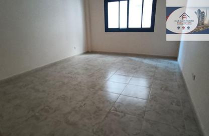 Apartment - 1 - 2 for rent in Blue Tower - Al Majaz 3 - Al Majaz - Sharjah