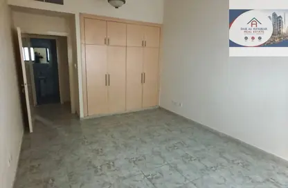 شقة - غرفة نوم - 2 حمامات للايجار في البرج الأزرق - المجاز 3 - المجاز - الشارقة