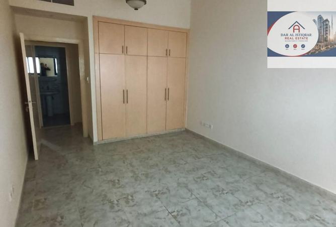 141450435 - Property Main Image