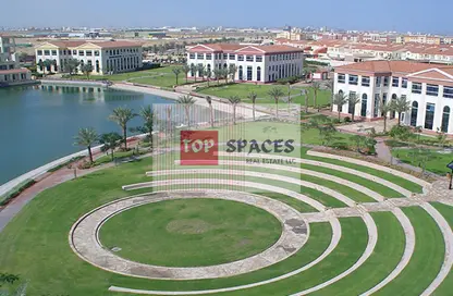 Office Space - Studio - 2 Bathrooms for rent in Dubai Investment Park 1 (DIP 1) - Dubai Investment Park (DIP) - Dubai