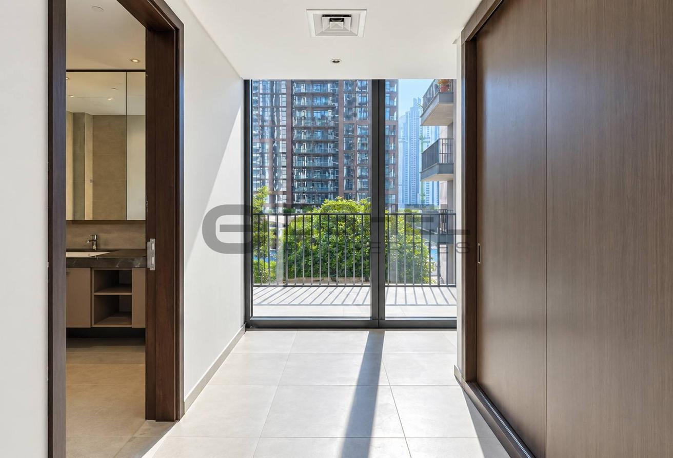 Rare 4 BR Townhouse Apt | BLVD Heights | Downtown photo 7