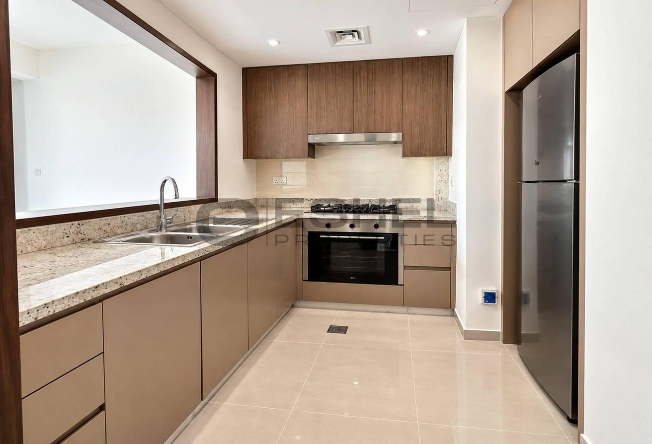 Rare 4 BR Townhouse Apt | BLVD Heights | Downtown photo 5