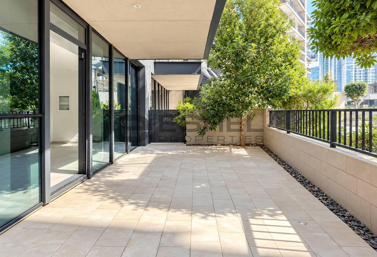 Rare 4 BR Townhouse Apt | BLVD Heights | Downtown photo 4