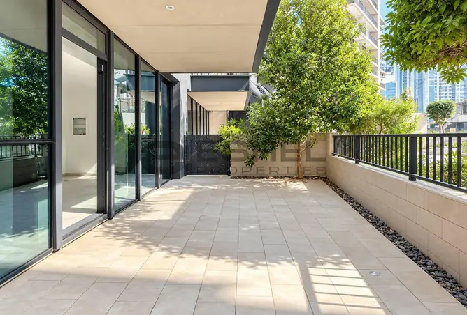149568283 - Property Image 3