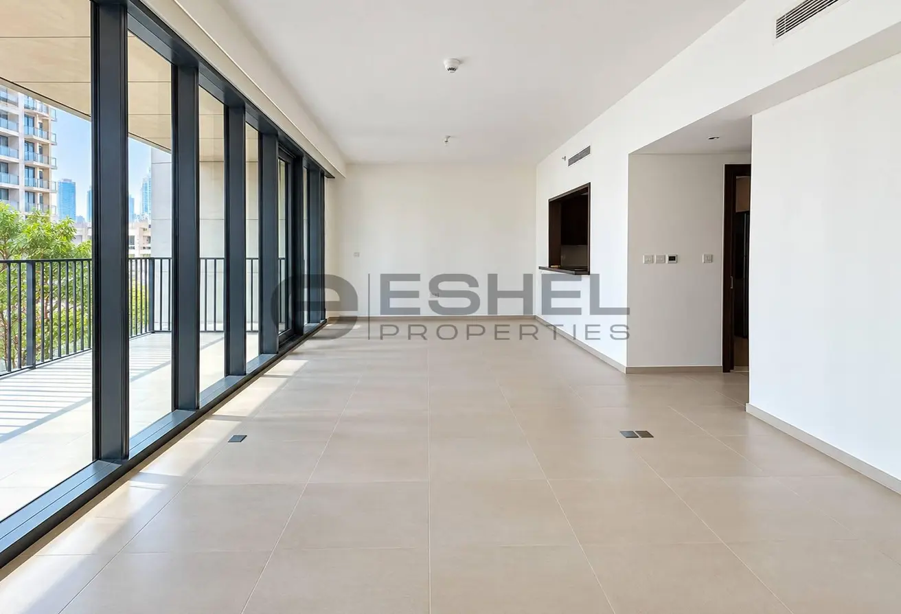 149568283 - Property Main Image