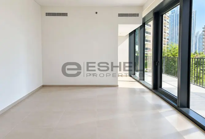 149568283 - Property Image 2