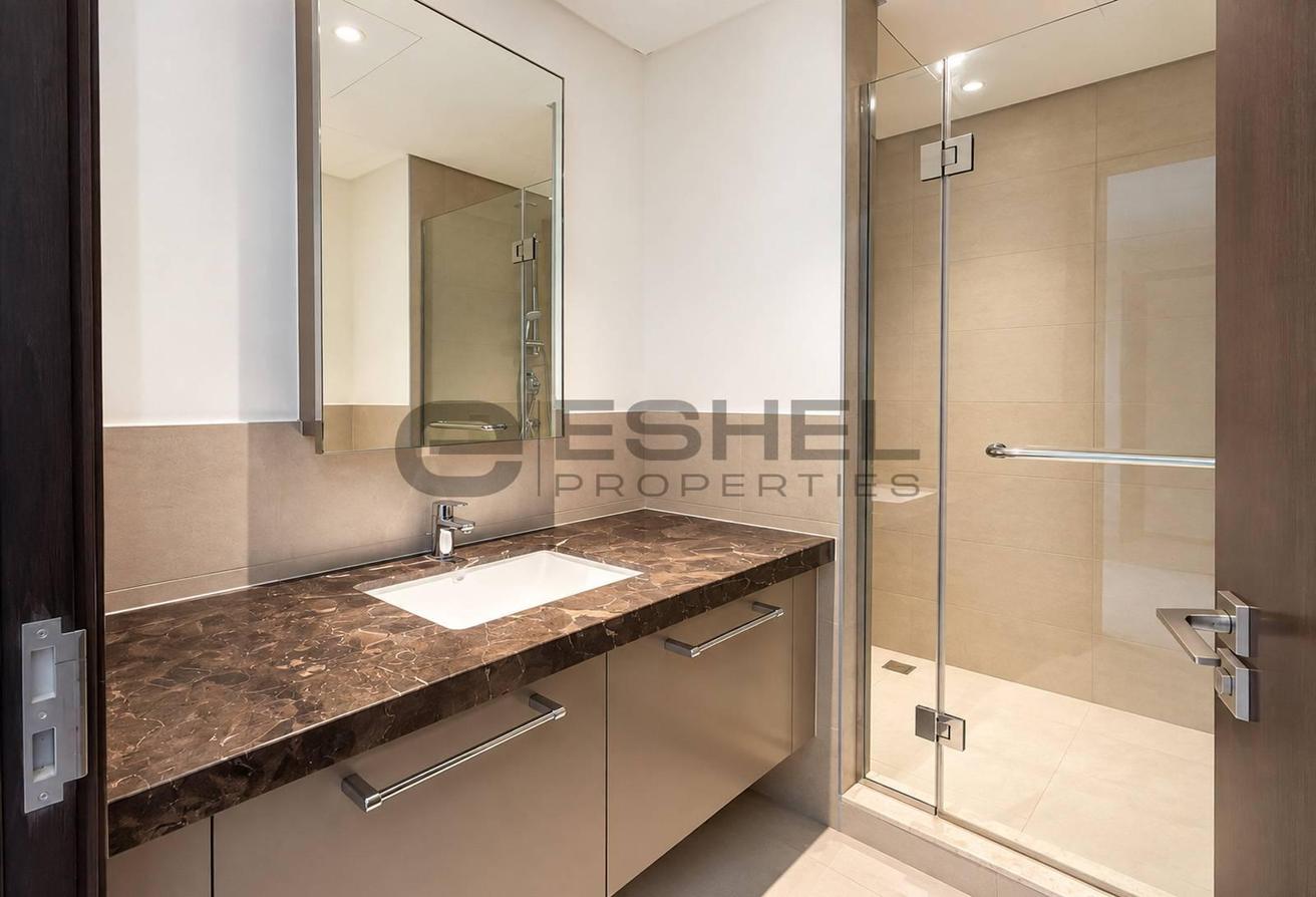 Rare 4 BR Townhouse Apt | BLVD Heights | Downtown photo 9