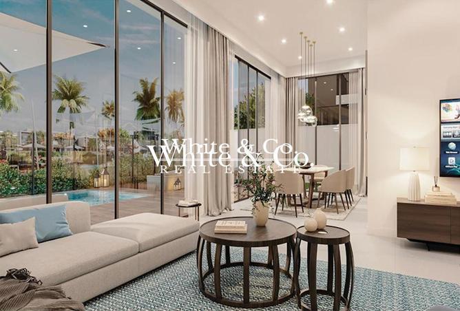 61674085 - صورة العقار 3