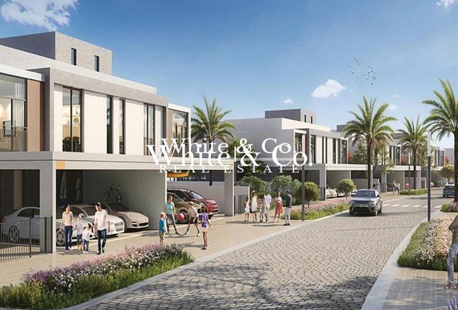 61674085 - صورة العقار 2