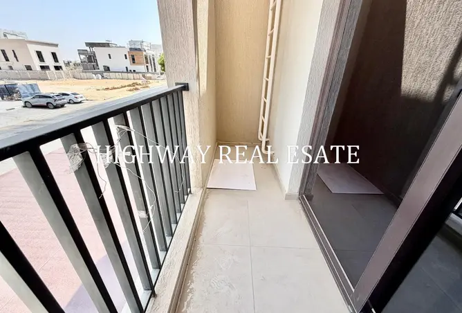 145057045 - Property Image 2