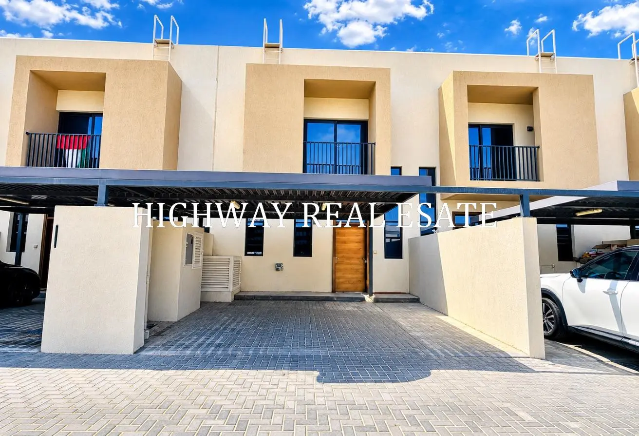 145057045 - Property Main Image