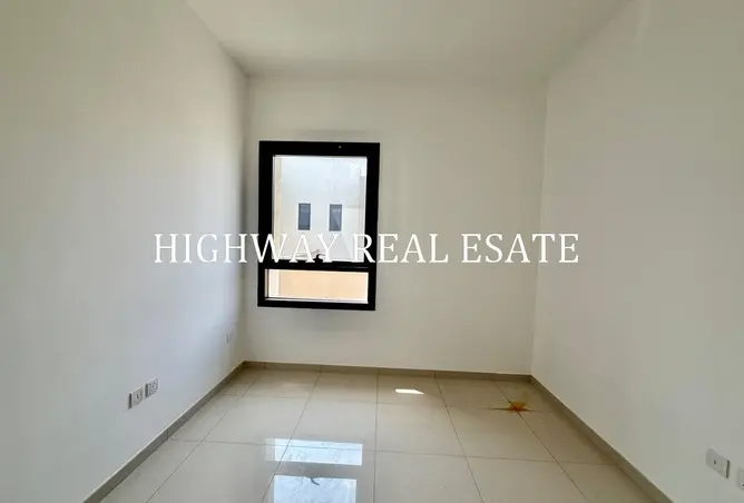 145057045 - Property Image 3