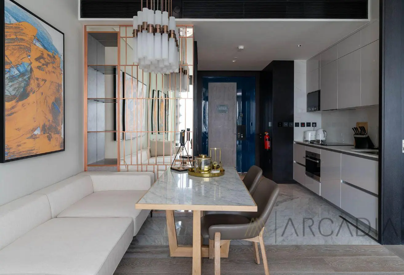 150030821 - Property Main Image