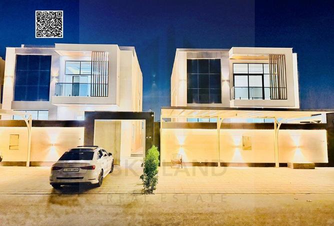 90000537 - الصورة الرئيسية للعقار