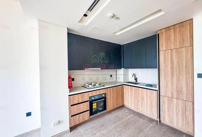 16280012 - Property Main Image