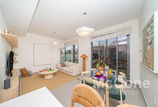 74238902 - صورة العقار 2