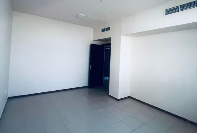 166995661 - صورة العقار 2