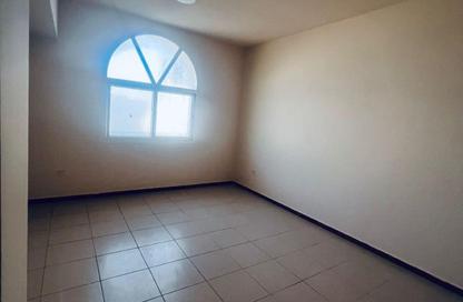 Apartment - 1 - 1 for rent in Al Rashidiya Towers - Ajman Downtown - Ajman Apartment - 1 - 1 for rent in Al Rashidiya Towers - Ajman Downtown - Ajman