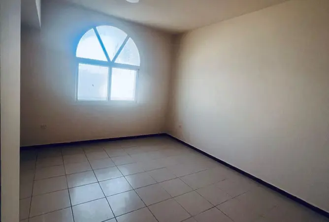 166995661 - صورة العقار 3