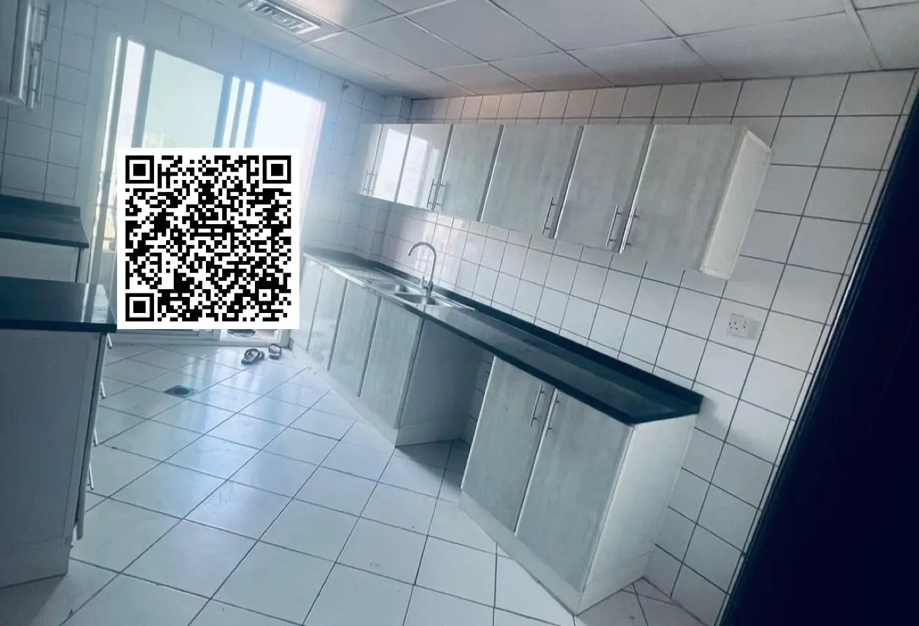 166995661 - الصورة الرئيسية للعقار