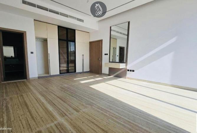 108183052 - Property Image 2