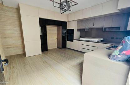 Villa - 5 Bedrooms - 7 Bathrooms for sale in Al Bahia Hills - Al Bahia - Ajman
