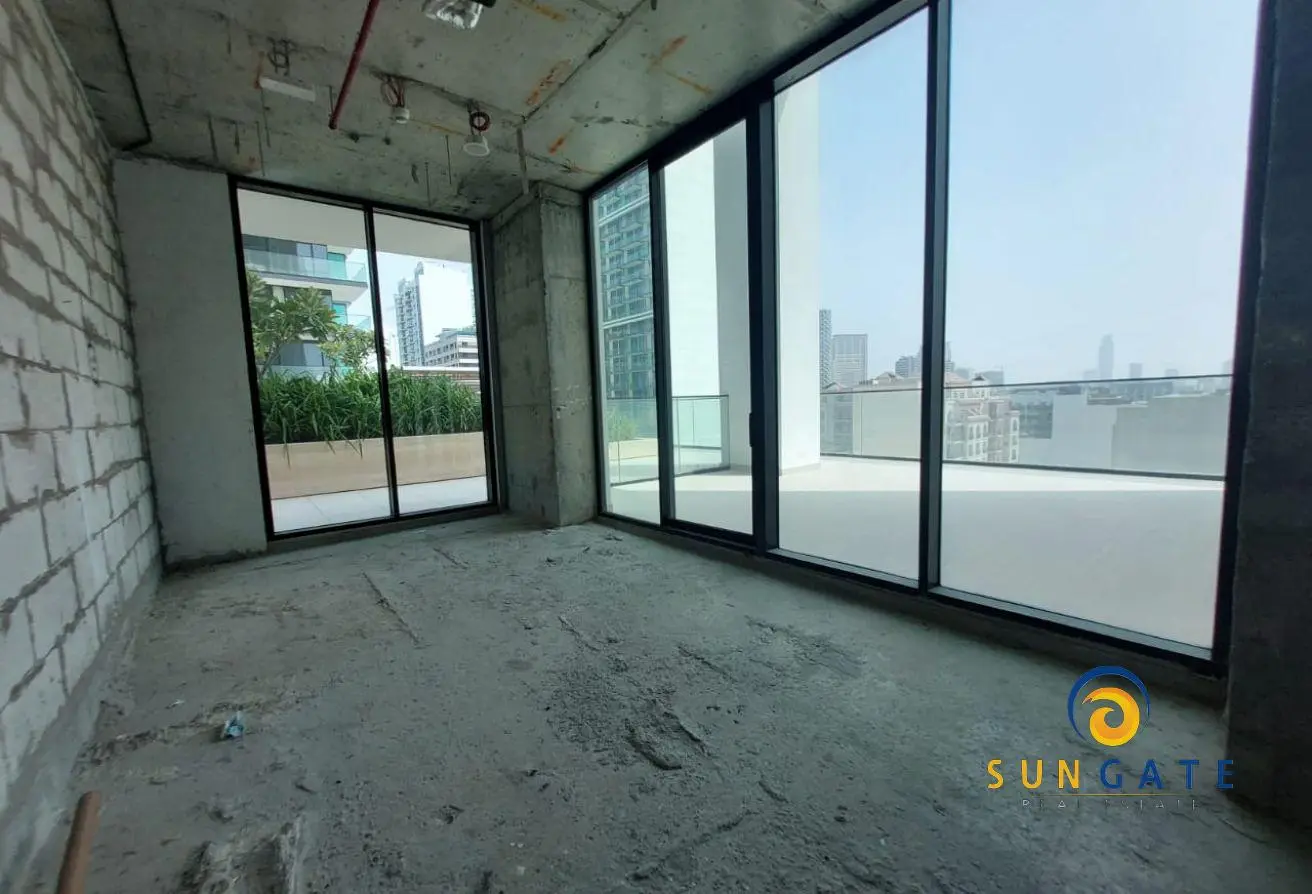 156907402 - Property Main Image