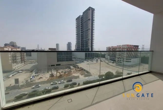 156907402 - Property Image 2