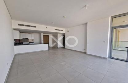 Apartment - 2 Bedrooms - 3 Bathrooms for sale in The Pulse Residence B2 - The Pulse Residence - The Pulse - Dubai South (Dubai World Central) - Dubai