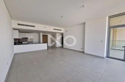 Apartment - 2 Bedrooms - 3 Bathrooms for sale in The Pulse Residence B2 - The Pulse Residence - The Pulse - Dubai South (Dubai World Central) - Dubai