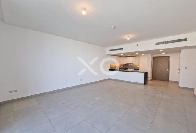 71105947 - Property Image 2