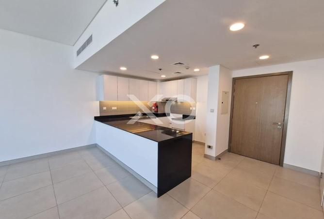 71105947 - Property Image 3