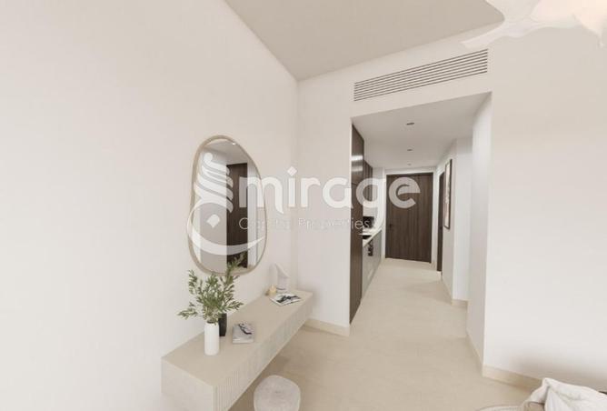 16027204 - صورة العقار 3