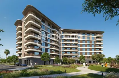 شقة - 1 حمام للبيع في جاردينيا باي - جزيرة ياس - أبوظبي شقة - 1 حمام للبيع في جاردينيا باي - جزيرة ياس - أبوظبي