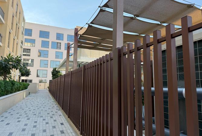 58960905 - صورة العقار 2