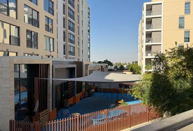 58960905 - صورة العقار 3