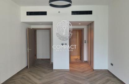 شقة - غرفة نوم - 2 حمامات للايجار في 399 هيلز بارك ب - 399 Hills Park - دبي هيلز استيت - دبي