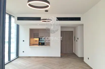 Apartment - 1 Bedroom - 2 Bathrooms for rent in 399 Hills Park B - 399 Hills Park - Dubai Hills Estate - Dubai Apartment - 1 Bedroom - 2 Bathrooms for rent in 399 Hills Park B - 399 Hills Park - Dubai Hills Estate - Dubai