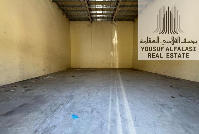 87454250 - Property Main Image