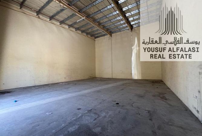 87454250 - Property Image 3