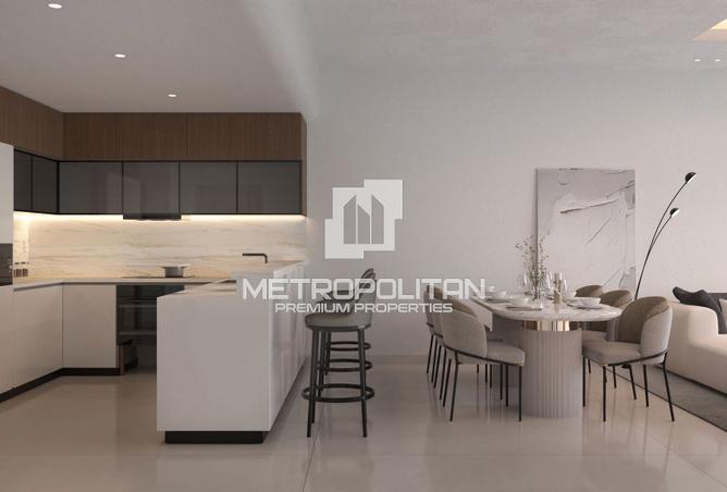 15973791 - صورة العقار 3