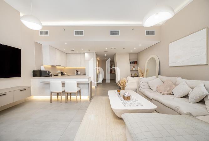 70690980 - صورة العقار 2